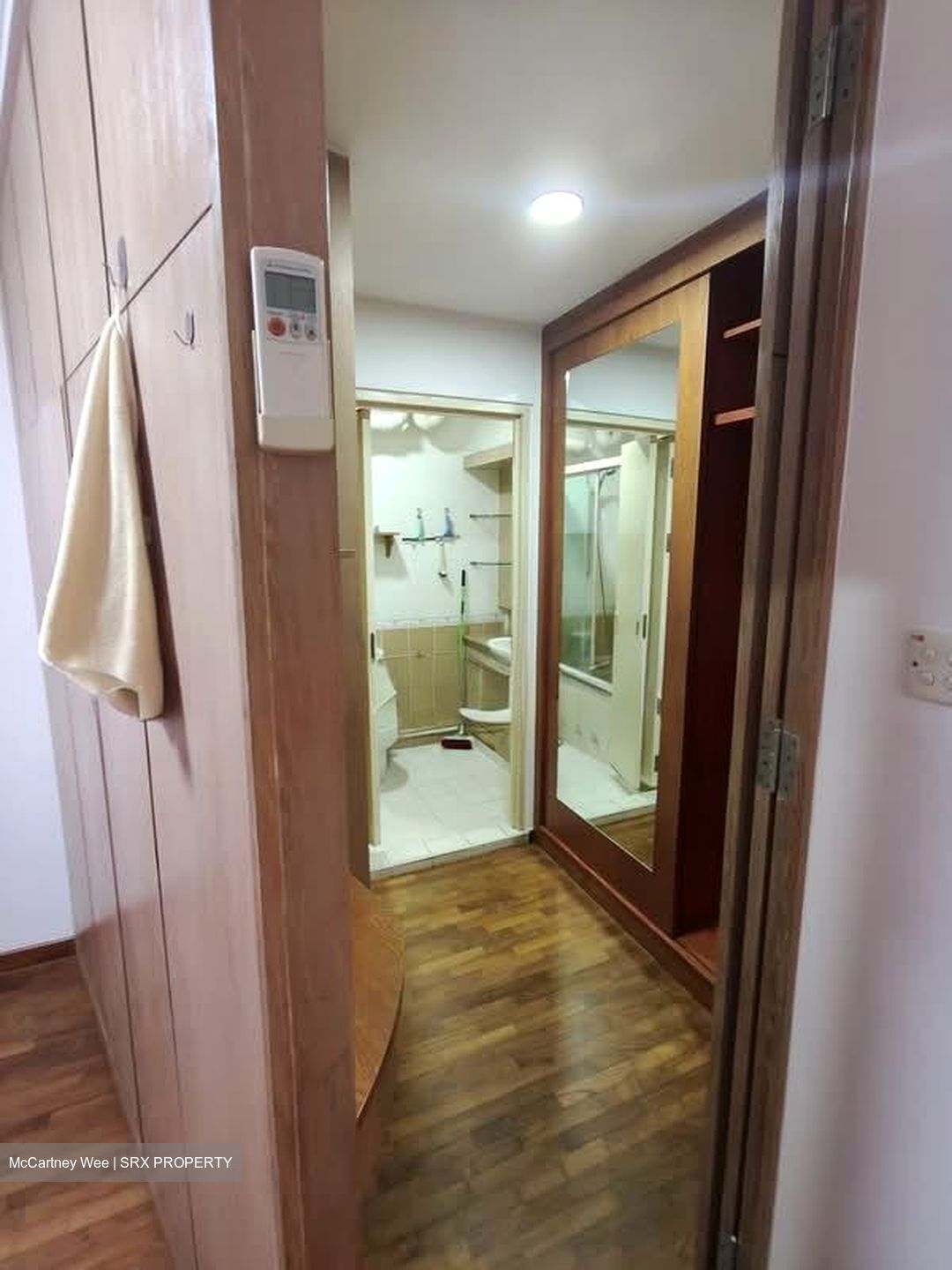 Blk 200D Compassvale South Gate (Sengkang), HDB 5 Rooms #601545781